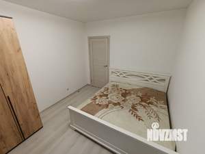 1-к квартира, на длительный срок, 36м2, 7/9 этаж