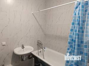 1-к квартира, на длительный срок, 35м2, 12/12 этаж