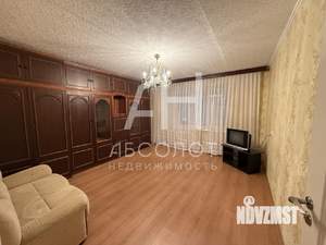 3-к квартира, на длительный срок, 62м2, 5/9 этаж
