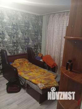 2-к квартира, на длительный срок, 42м2, 1/5 этаж