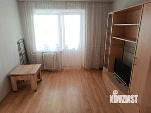 1-к квартира, на длительный срок, 36м2, 6/9 этаж