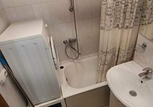 1-к квартира, на длительный срок, 32м2, 8/9 этаж