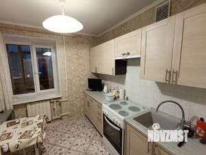 2-к квартира, на длительный срок, 50м2, 5/9 этаж