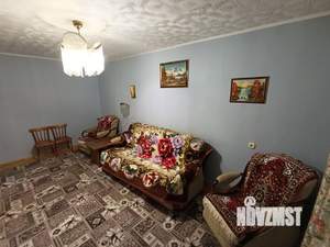 2-к квартира, на длительный срок, 50м2, 5/9 этаж