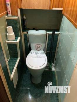 3-к квартира, на длительный срок, 60м2, 6/9 этаж