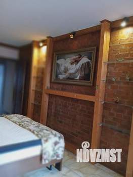 2-к квартира, на длительный срок, 62м2, 7/10 этаж