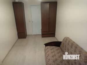 2-к квартира, на длительный срок, 44м2, 4/5 этаж