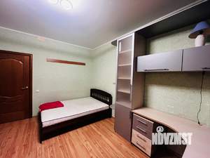 3-к квартира, на длительный срок, 120м2, 8/9 этаж