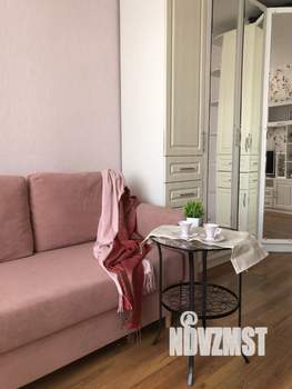 2-к квартира, на длительный срок, 50м2, 7/9 этаж