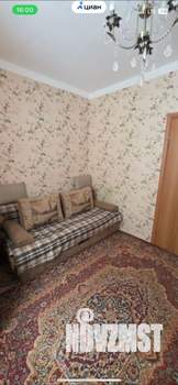 2-к квартира, на длительный срок, 46м2, 1/7 этаж