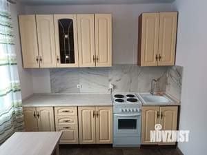 2-к квартира, на длительный срок, 50м2, 1/9 этаж