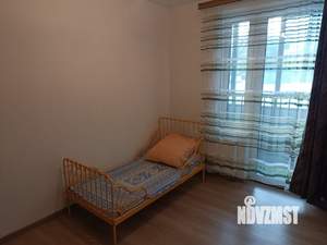2-к квартира, на длительный срок, 50м2, 1/9 этаж