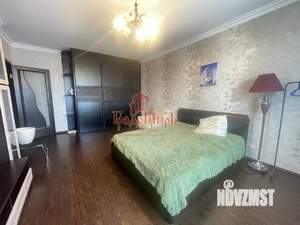 2-к квартира, на длительный срок, 70м2, 8/14 этаж