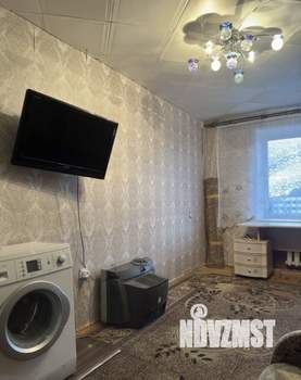 2-к квартира, на длительный срок, 45м2, 5/5 этаж