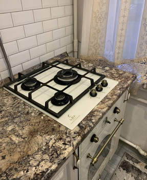 2-к квартира, на длительный срок, 42м2, 1/5 этаж