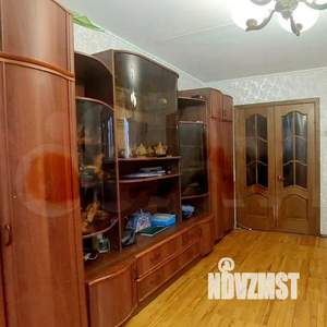 3-к квартира, на длительный срок, 71м2, 3/9 этаж