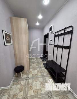 2-к квартира, на длительный срок, 70м2, 4/9 этаж