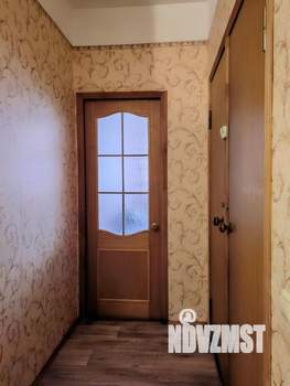 1-к квартира, на длительный срок, 50м2, 2/9 этаж