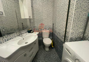 2-к квартира, на длительный срок, 60м2, 12/17 этаж