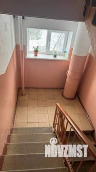 2-к квартира, на длительный срок, 50м2, 3/5 этаж