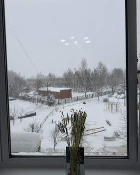 1-к квартира, на длительный срок, 45м2, 3/16 этаж