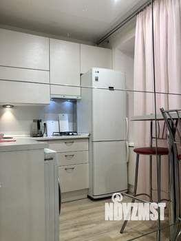 2-к квартира, на длительный срок, 41м2, 1/3 этаж