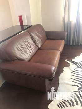 2-к квартира, на длительный срок, 72м2, 10/13 этаж