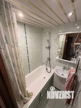 3-к квартира, на длительный срок, 70м2, 3/9 этаж