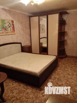 3-к квартира, на длительный срок, 65м2, 3/9 этаж