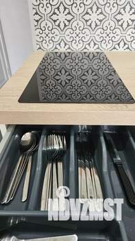 2-к квартира, посуточно, 35м2, 2/6 этаж