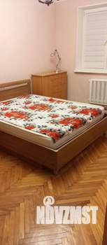 3-к квартира, на длительный срок, 61м2, 2/14 этаж