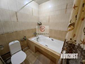 2-к квартира, на длительный срок, 66м2, 7/9 этаж