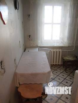 1-к квартира, на длительный срок, 31м2, 3/5 этаж