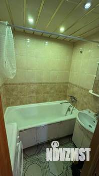 2-к квартира, на длительный срок, 50м2, 3/5 этаж