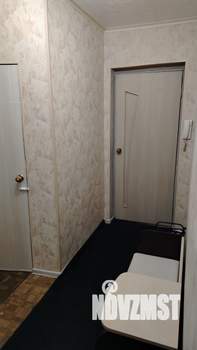 2-к квартира, на длительный срок, 40м2, 3/5 этаж