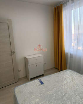 2-к квартира, на длительный срок, 49м2, 10/12 этаж