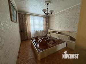 2-к квартира, на длительный срок, 55м2, 5/9 этаж