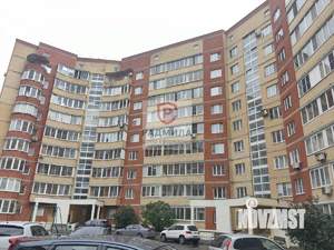 2-к квартира, на длительный срок, 66м2, 7/9 этаж