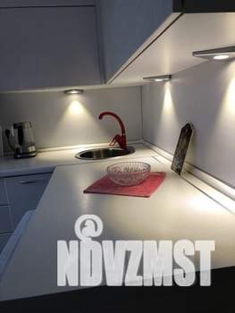 2-к квартира, на длительный срок, 41м2, 1/3 этаж