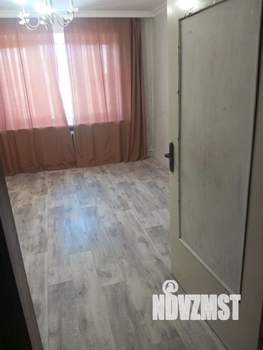 2-к квартира, на длительный срок, 49м2, 5/5 этаж