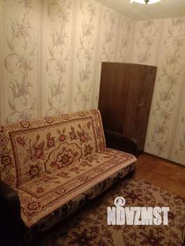 3-к квартира, на длительный срок, 65м2, 3/9 этаж