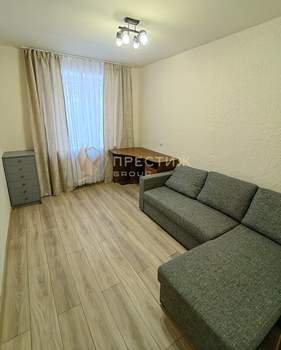 3-к квартира, на длительный срок, 61м2, 3/5 этаж