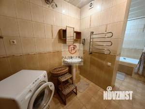 2-к квартира, на длительный срок, 66м2, 7/9 этаж