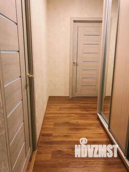 2-к квартира, на длительный срок, 50м2, 7/9 этаж