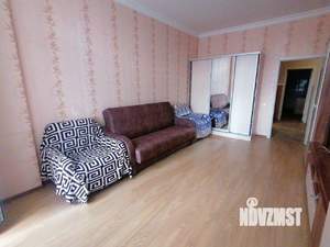 2-к квартира, на длительный срок, 70м2, 1/17 этаж