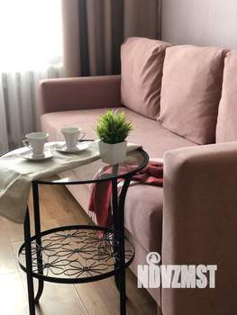 2-к квартира, на длительный срок, 50м2, 7/9 этаж