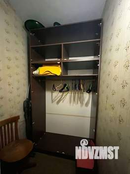 2-к квартира, на длительный срок, 56м2, 1/10 этаж