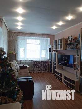 2-к квартира, на длительный срок, 62м2, 7/9 этаж