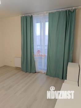 2-к квартира, на длительный срок, 49м2, 10/12 этаж