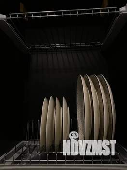 Студия квартира, посуточно, 35м2, 5/16 этаж